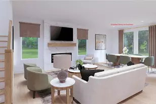 63 S Cooper Creek Ln, Clayton, NC 27520 - Photo 3