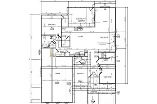 63 S Cooper Creek Ln, Clayton, NC 27520 - Photo 11