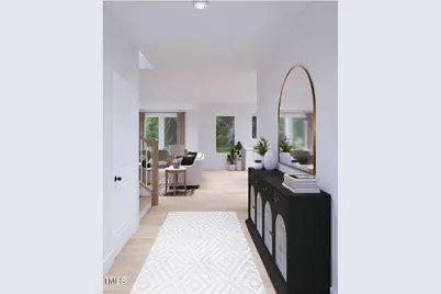 63 S. Cooper Creek Lane, Clayton, NC 27520 - Photo 5