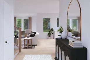 63 S Cooper Creek Ln, Clayton, NC 27520 - Photo 5