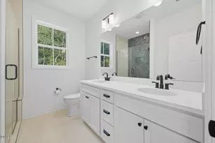 106 Sherwood Ln, Hillsborough, NC 27278 - Photo 15