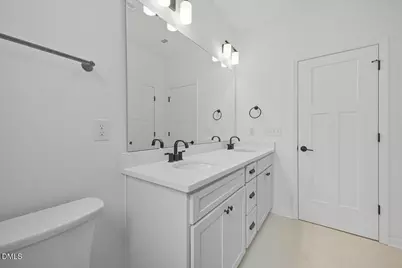 106 Sherwood Lane, Hillsborough, NC 27278 - Photo 17