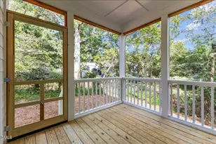 106 Sherwood Ln, Hillsborough, NC 27278 - Photo 31