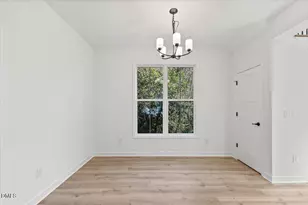 106 Sherwood Ln, Hillsborough, NC 27278 - Photo 11