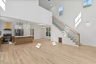 106 Sherwood Lane, Hillsborough, NC 27278 - Photo 7