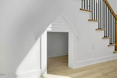 106 Sherwood Lane, Hillsborough, NC 27278 - Photo 19