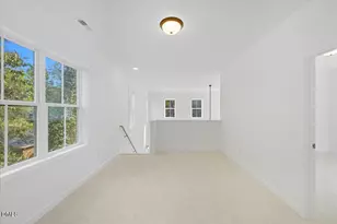 106 Sherwood Ln, Hillsborough, NC 27278 - Photo 21