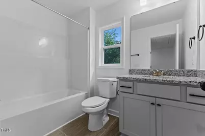 210 Orange Street, Oxford, NC 27565 - Photo 29