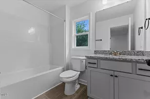 210 Orange St, Oxford, NC 27565 - Photo 29