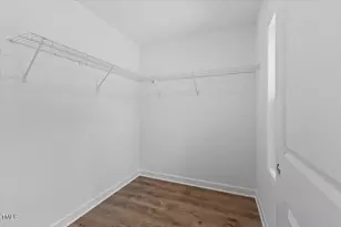 210 Orange St, Oxford, NC 27565 - Photo 21