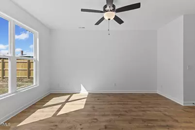 210 Orange Street, Oxford, NC 27565 - Photo 7