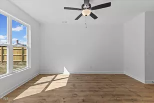 210 Orange St, Oxford, NC 27565 - Photo 7