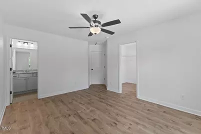 210 Orange Street, Oxford, NC 27565 - Photo 19