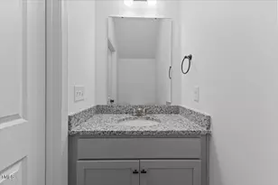 210 Orange St, Oxford, NC 27565 - Photo 5