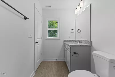 210 Orange Street, Oxford, NC 27565 - Photo 23