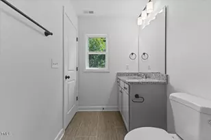 210 Orange St, Oxford, NC 27565 - Photo 23