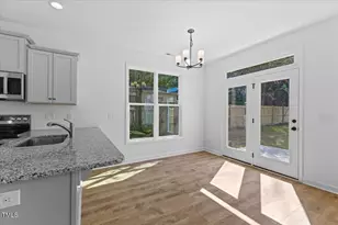 210 Orange St, Oxford, NC 27565 - Photo 11