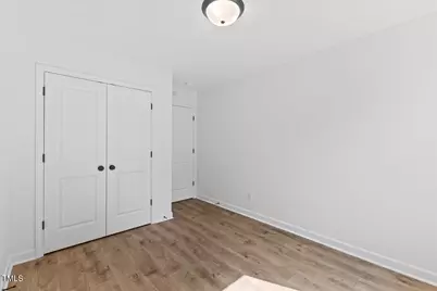 210 Orange Street, Oxford, NC 27565 - Photo 25