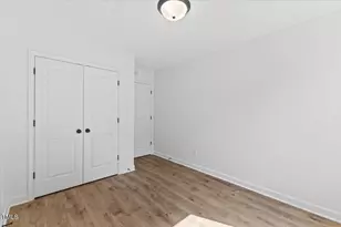 210 Orange St, Oxford, NC 27565 - Photo 25