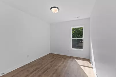 210 Orange Street, Oxford, NC 27565 - Photo 27