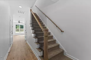 210 Orange St, Oxford, NC 27565 - Photo 15