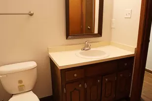 210 Twin Oaks Pl, Cary, NC 27511 - Photo 21