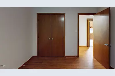 210 Twin Oaks Place, Cary, NC 27511 - Photo 15