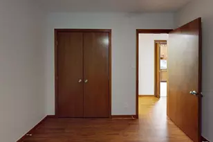 210 Twin Oaks Pl, Cary, NC 27511 - Photo 15