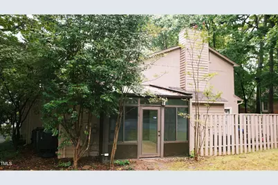 210 Twin Oaks Place, Cary, NC 27511 - Photo 25