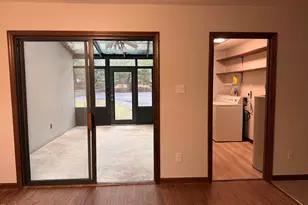 210 Twin Oaks Pl, Cary, NC 27511 - Photo 7