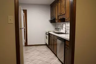 210 Twin Oaks Pl, Cary, NC 27511 - Photo 11