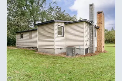 2363 Bear Creek Church Road, Bear Creek, NC 27207 - Photo 29