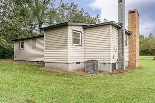 2363 Bear Creek Church Rd, Bear Creek, NC 27207 - Photo 29