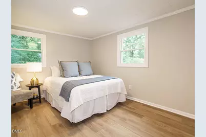 2363 Bear Creek Church Road, Bear Creek, NC 27207 - Photo 27