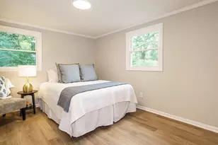 2363 Bear Creek Church Rd, Bear Creek, NC 27207 - Photo 27