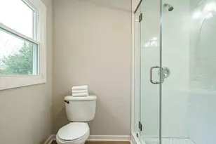 2363 Bear Creek Church Rd, Bear Creek, NC 27207 - Photo 23