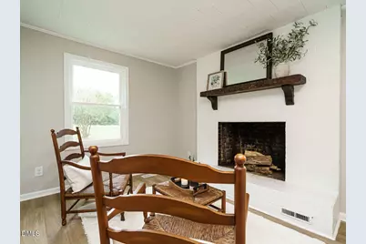 2363 Bear Creek Church Road, Bear Creek, NC 27207 - Photo 17