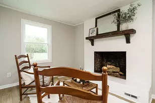 2363 Bear Creek Church Rd, Bear Creek, NC 27207 - Photo 17