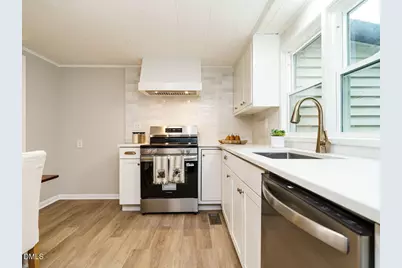 2363 Bear Creek Church Road, Bear Creek, NC 27207 - Photo 15