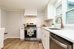 2363 Bear Creek Church Rd, Bear Creek, NC 27207 - Photo 15