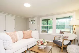 2363 Bear Creek Church Rd, Bear Creek, NC 27207 - Photo 9