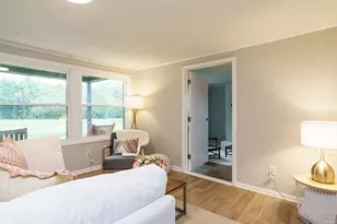 2363 Bear Creek Church Rd, Bear Creek, NC 27207 - Photo 5