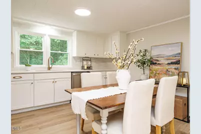 2363 Bear Creek Church Road, Bear Creek, NC 27207 - Photo 11