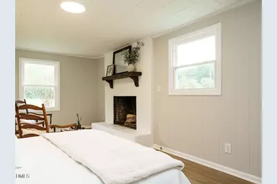 2363 Bear Creek Church Road, Bear Creek, NC 27207 - Photo 21