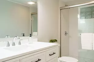 2363 Bear Creek Church Rd, Bear Creek, NC 27207 - Photo 25