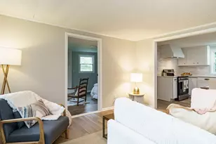 2363 Bear Creek Church Rd, Bear Creek, NC 27207 - Photo 7