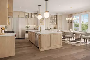 2000 Cotswood Ln, Durham, NC 27707 - Photo 9