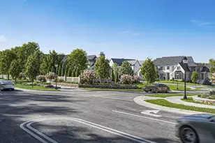 2000 Cotswood Ln, Durham, NC 27707 - Photo 17