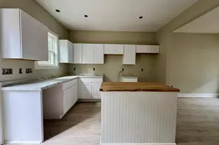 928 Belvin Ave, Durham, NC 27704 - Photo 3