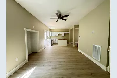 928 Belvin Avenue, Durham, NC 27704 - Photo 5